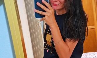 TAINARA DE FATIMA CAMPOS