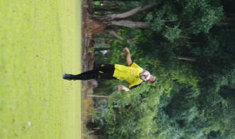 FAGNER VITOR ALVES FAGUNDES