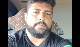 WELINGTON RODRIGUES DONATO