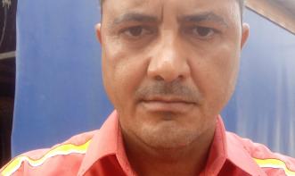 EDISSON SOAREZ DE SOUZA