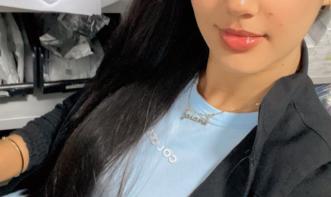 JAIANE FAUSTINO DE OLIVEIRA