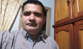 MOACIR PEREIRA