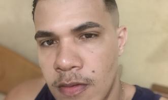 Mateus de Sousa Reis