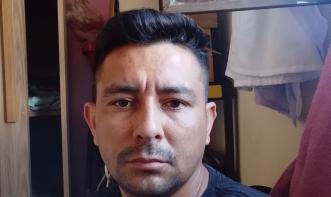 RONALDO GOMES CAMPOS
