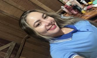 FRAIELE VITORIA DE LIMA CAMPOS