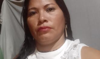 CLEIDE DE BRITO TENORIO