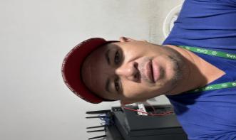 Rogerio Lima da Silva