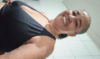 NILZA TELE DE OLIVEIRA