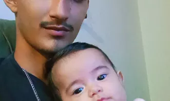 WIRISMAR GUASSU DIAS