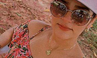 ADRIELLI ARAUJO DA SILVA