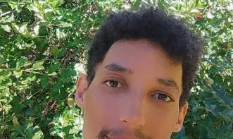 ANDRÉ DOUGLAS LOPES DE OLIVEIRA