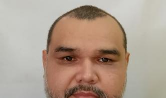 ANDERSON RODRIGO CARVALHO FAVACHO