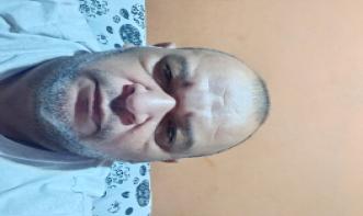 JOSE LUIZ CORREA RIBEIRO