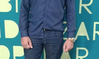 ALESSANDRO PEREIRA