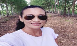 Rosaine felipe soares ferreira