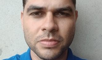 PAULO HENRIQUE BATISTA PEDRISCH