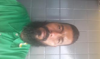 CLEITON OLIVEIRA DA SILVA