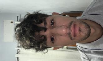 CAIO RICARDO CARVALHO