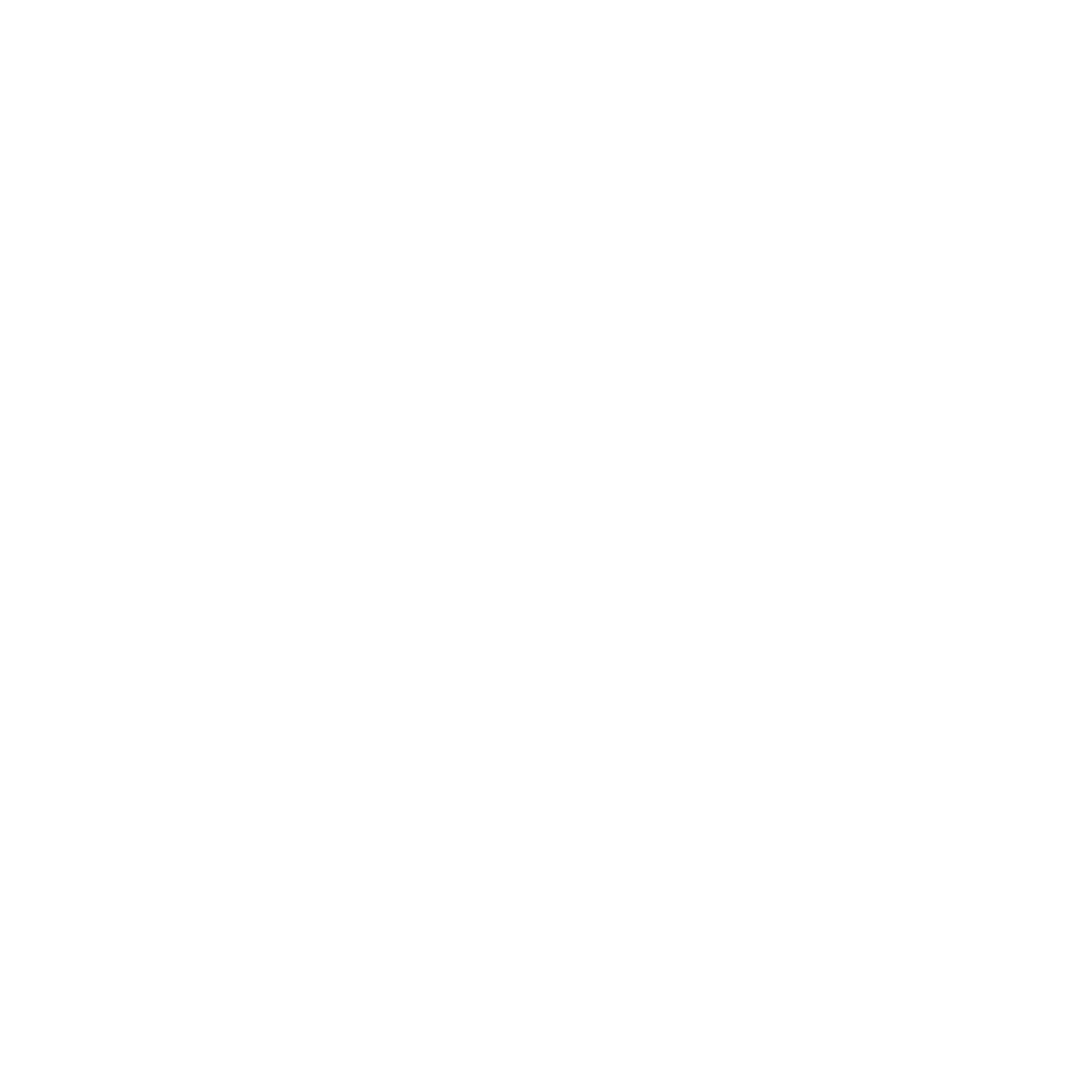 Universidade Corporativa Wave