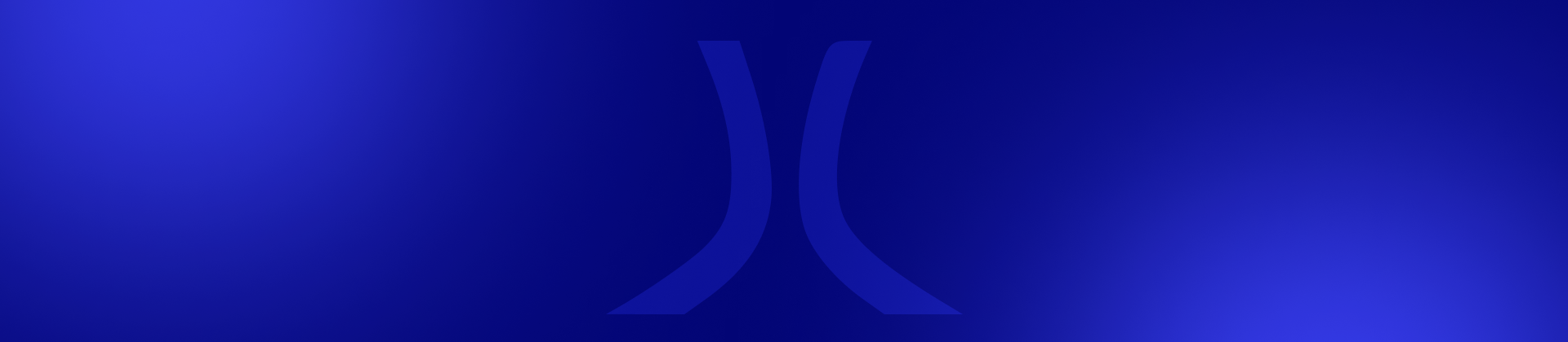 Compliance - Prof.: Inácio Alencastro