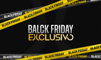 BLACK EXCLUSIVO