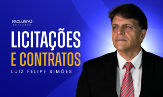 Licitações e Contratos