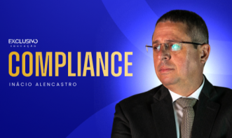Compliance - Prof.: Inácio Alencastro