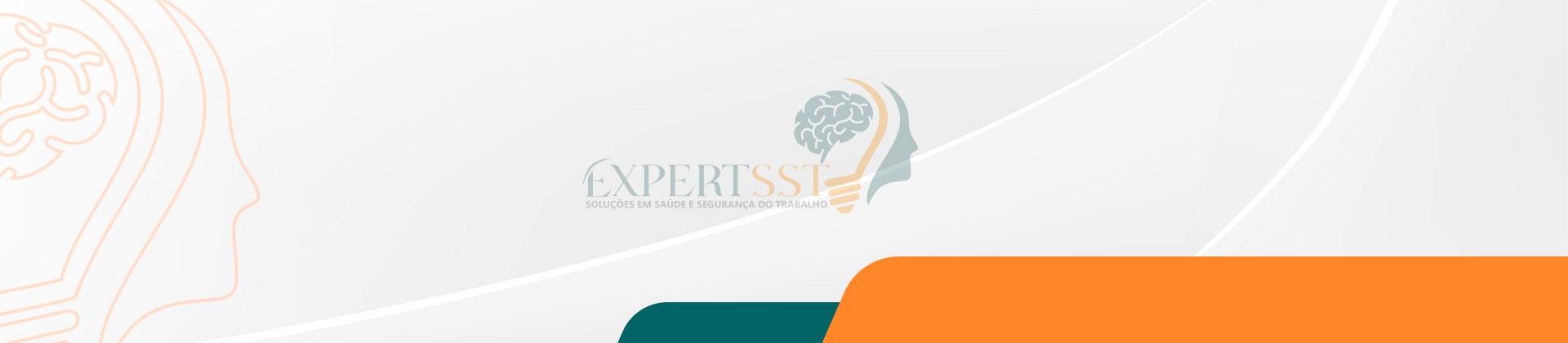 NR 27 – REGISTRO PROFISSIONAL DO TÉCNICO DE SEGURANÇA DO TRABALHO