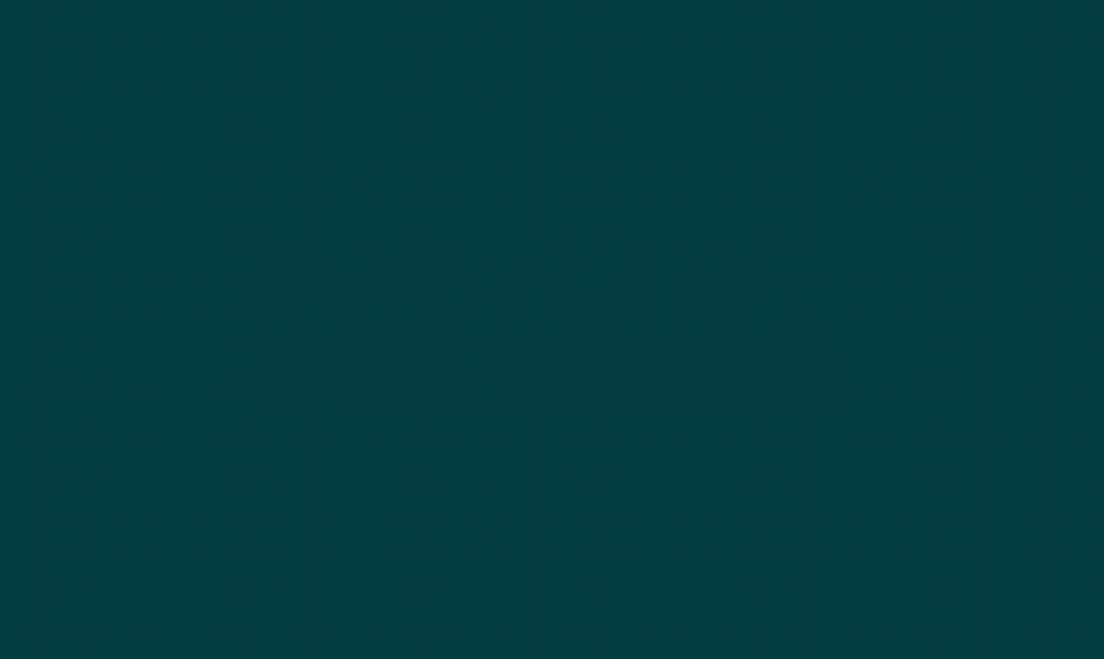 Construção Civil / Obras