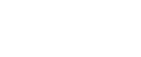 Expert - Soluções em SST