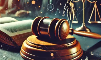 Responsabilidade Civil Descomplicada: Fundamentos, Teorias e Prática Jurídica