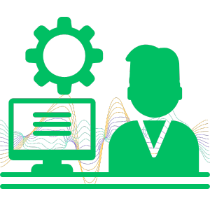 Guia Completo para Auxiliar Administrativo