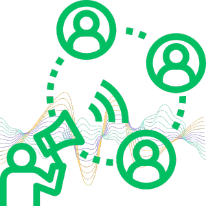 Ética e Comunicação Profissional