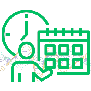 Tarefas e Rotinas Administrativas