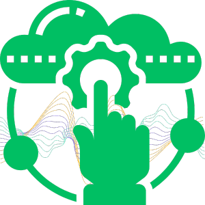 Ferramentas do Office