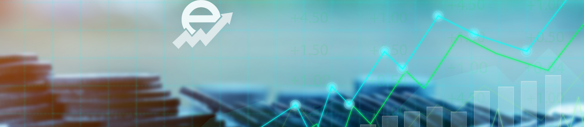Excel Aplicado e Gestão Adm.