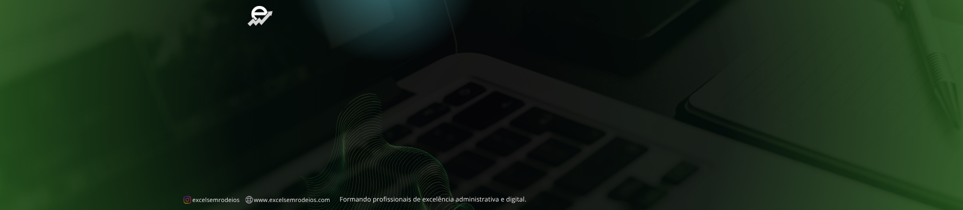 Do Zero ao Auxiliar Administrativo: O Guia Completo para o Sucesso Profissional