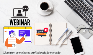 Webinar