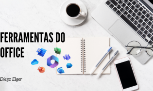 Ferramentas do Office