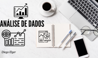 Guia para Análise de Dados