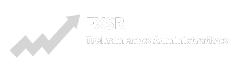 EXSR Treinamentos