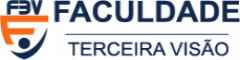Faculdade Terceira Visão - F3V