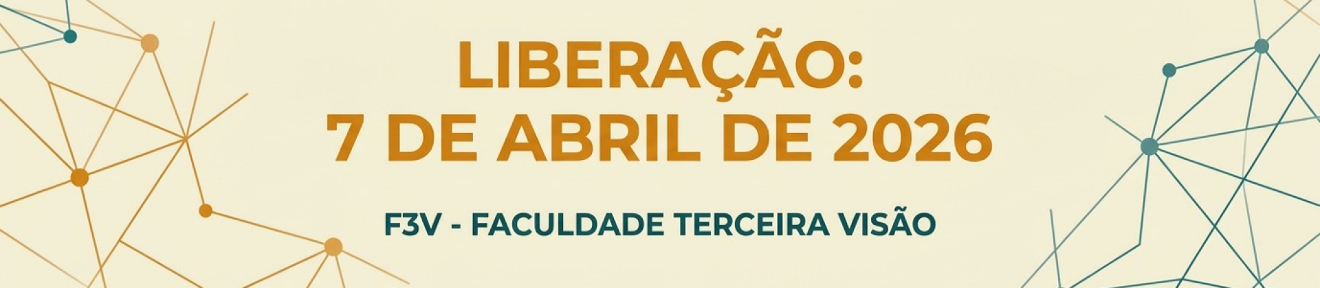 Psicanálise Como Diferencial na Carreira