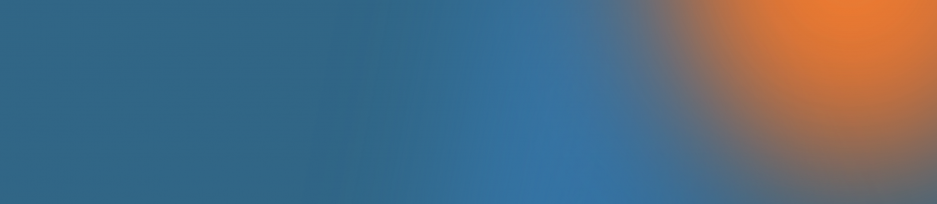 Pós-Graduação em Terapias Holísticas - Método Acelerado