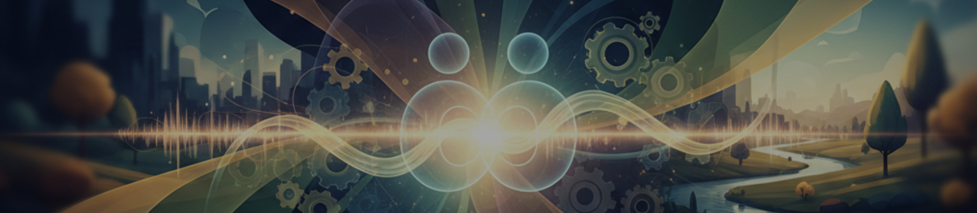 Capacitação em Mediação de Conflitos