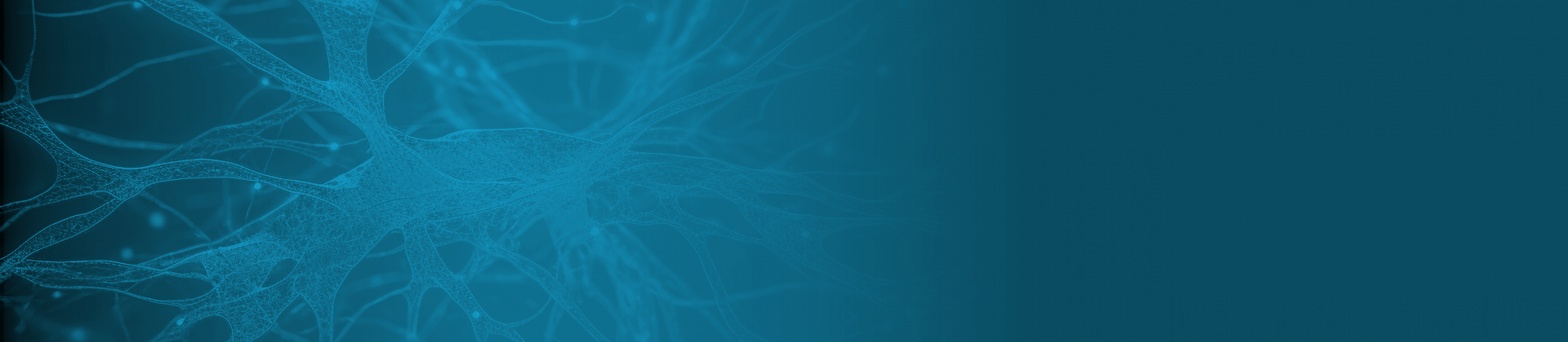 Workshop de Neuropsicanálise