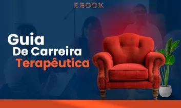 E-book Guia de Carreira Terapêutica