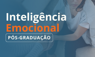 Pós-Graduação em Inteligência Emocional