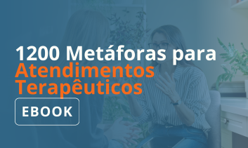 1200 Metáforas para Psicanalistas e Terapeutas