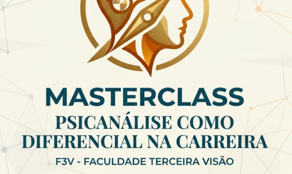 Psicanálise Como Diferencial na Carreira